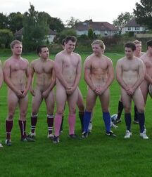 Boys Porn Pics and Dicks I like Part 3 5f568633bf753.jpg