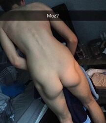 Boys Porn Pics and Dicks I like Part 3 5f568637d9725.jpg