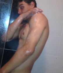 Boys Porn Pics and Dicks I like Part 3 5f56863991329.jpg