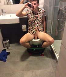 Boys Porn Pics and Dicks I like Part 3 5f568643ca755.jpg