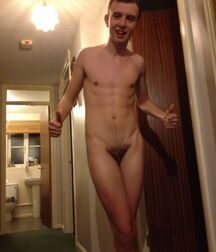 Boys Porn Pics and Dicks I like Part 3 5f56864ec3ed5.jpg
