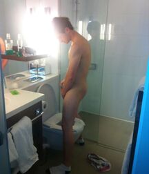 Boys Porn Pics and Dicks I like Part 3 5f5686561109b.jpg