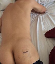 Boys Porn Pics and Dicks I like Part 3 5f568657c5df0.jpg