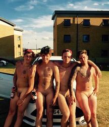 Boys Porn Pics and Dicks I like Part 3 5f56866b55c6f.jpg