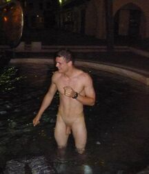 Boys Porn Pics and Dicks I like Part 3 5f568675cd4f7.jpg