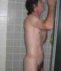Boys Porn Pics and Dicks I like Part 3 5f568677bab13.jpg