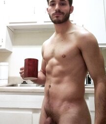 Boys Porn Pics and Dicks I like Part 3 5f568697840c5.jpg