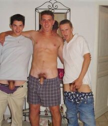 Boys Porn Pics and Dicks I like Part 3 5f5686b371a42.jpg