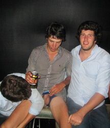 Boys Porn Pics and Dicks I like Part 3 5f5686bc7c8ef.jpg