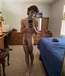 Boys Porn Pics and Dicks I like Part 3 5f5686c58653a.jpg