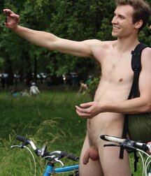 Boys Porn Pics and Dicks I like Part 3 5f5686d317c0c.jpg