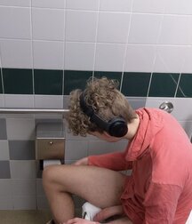 Boys Porn Pics and Dicks I like Part 3 5f5686f3bba37.jpg