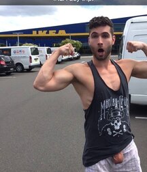 Boys Porn Pics and Dicks I like Part 3 5f5686f5ce225.jpg