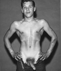 Boys Porn Pics and Dicks I like Part 3 5f5687075f0cf.jpg