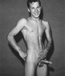 Boys Porn Pics and Dicks I like Part 3 5f56870b6d243.jpg