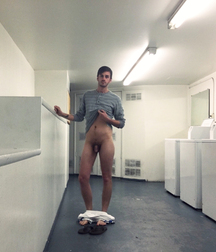 Boys Porn Pics and Dicks I like Part 3 5f568712e4b8b.jpg