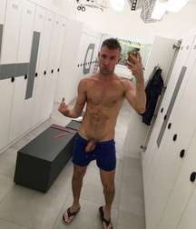 Boys Porn Pics and Dicks I like Part 3 5f56871588ed0.jpg