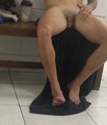 Boys Porn Pics and Dicks I like Part 3 5f56871a611c4.jpg