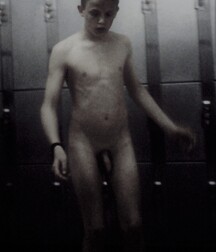 Boys Porn Pics and Dicks I like Part 3 5f56871e1ba79.jpg