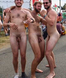Boys Porn Pics and Dicks I like Part 3 5f5687311b804.jpg