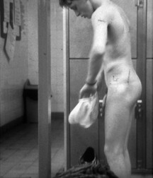 Boys Porn Pics and Dicks I like Part 3 5f56873e998fb.jpg