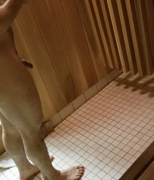 Boys Porn Pics and Dicks I like Part 3 5f568740cfdfe.jpg