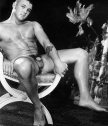 Boys Porn Pics and Dicks I like Part 3 5f56874c96856.jpg