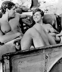Boys Porn Pics and Dicks I like Part 3 5f56875499509.jpg