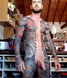 Boys Porn Pics and Dicks I like Part 3 5f56875ae6a17.jpg
