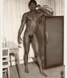 Boys Porn Pics and Dicks I like Part 3 5f568763a558f.jpg