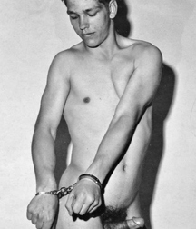 Boys Porn Pics and Dicks I like Part 3 5f568776d0eca.jpg