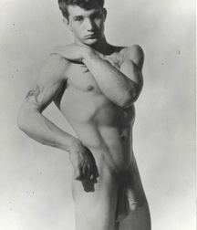 Boys Porn Pics and Dicks I like Part 3 5f56877eed900.jpg