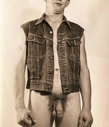 Boys Porn Pics and Dicks I like Part 3 5f568788efd15.jpg