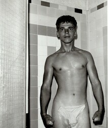 Boys Porn Pics and Dicks I like Part 3 5f56878c5c04e.jpg