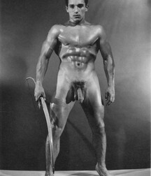 Boys Porn Pics and Dicks I like Part 3 5f5687a9638e4.jpg