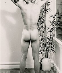 Boys Porn Pics and Dicks I like Part 3 5f5687b560305.jpg