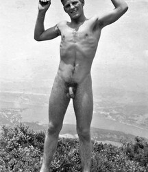Boys Porn Pics and Dicks I like Part 3 5f5687b9cbfd3.jpg