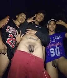 Boys Porn Pics and Dicks I like Part 4 5f6f49e1d811b.jpg