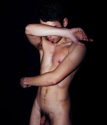 Boys Porn Pics and Dicks I like Part 4 5f6f49f710cad.jpg