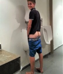 Boys Porn Pics and Dicks I like Part 4 5f6f4a041a65e.jpg