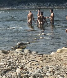 Boys Porn Pics and Dicks I like Part 4 5f6f4a295b7a6.jpg
