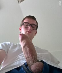 Boys Porn Pics and Dicks I like Part 4 5f6f4a35b790d.jpg