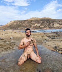 Boys Porn Pics and Dicks I like Part 4 5f6f4a39bcb42.jpg