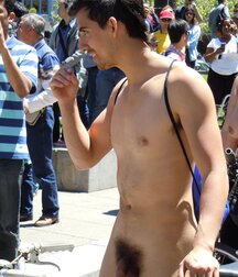 Boys Porn Pics and Dicks I like Part 4 5f6f4a3e034ed.jpg