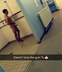 Boys Porn Pics and Dicks I like Part 4 5f6f4a49c54b9.jpg