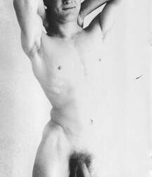 Boys Porn Pics and Dicks I like Part 4 5f6f4a6bbf582.jpg