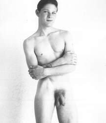 Boys Porn Pics and Dicks I like Part 4 5f6f4a6ebb0cc.jpg