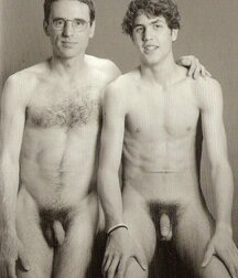 Boys Porn Pics and Dicks I like Part 4 5f6f4a7563a49.jpg