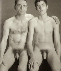 Boys Porn Pics and Dicks I like Part 4 5f6f4a79d765a.jpg