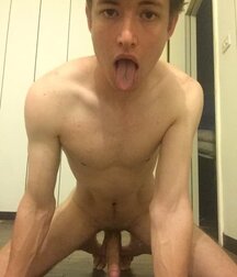 Boys Porn Pics and Dicks I like Part 4 5f6f4a82c5761.jpg